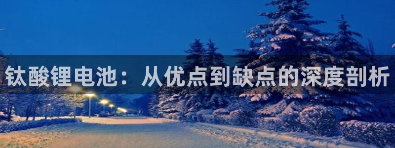 tp钱包htmoon地址
