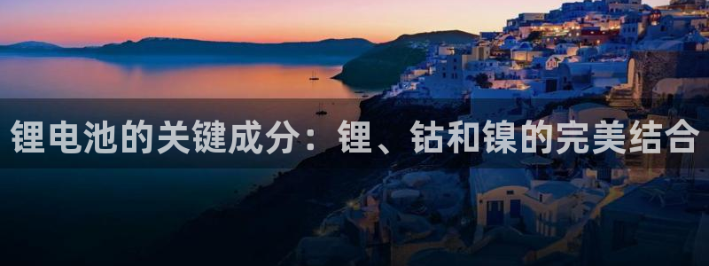 tp钱包不小心卸载