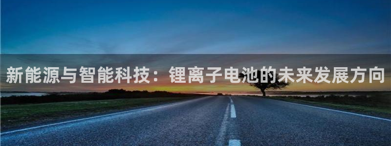 tp钱包官方地址