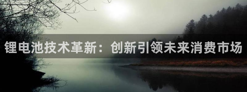 tp钱包如何一键发币