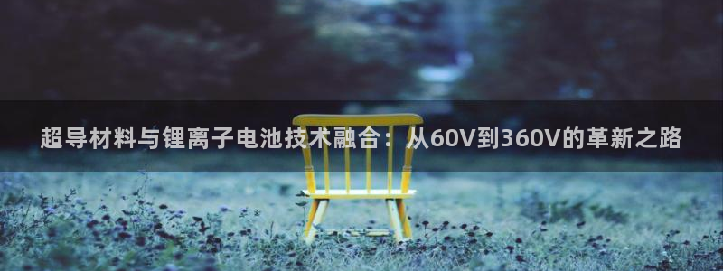 tp钱包下载过的网页打不开怎么办