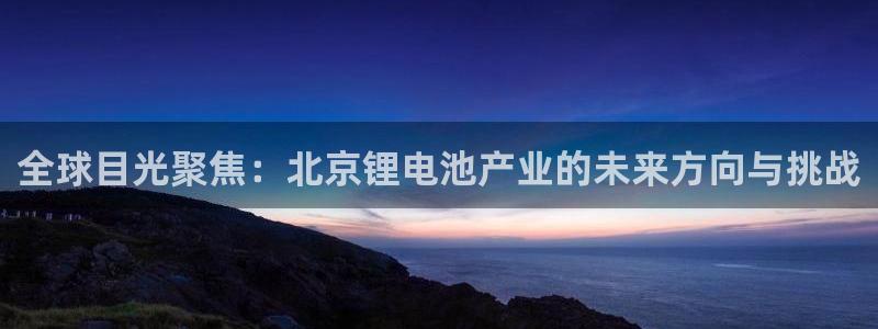 tp钱包买sol