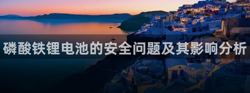 tp钱包怎么用人民币充值