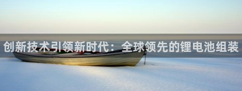 tp钱包下载苹果版