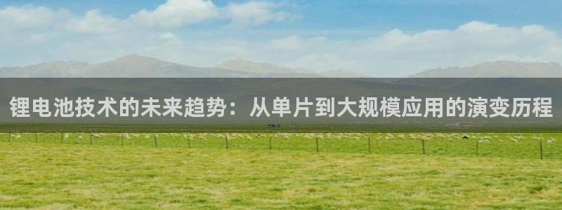 tp钱包区块浏览器