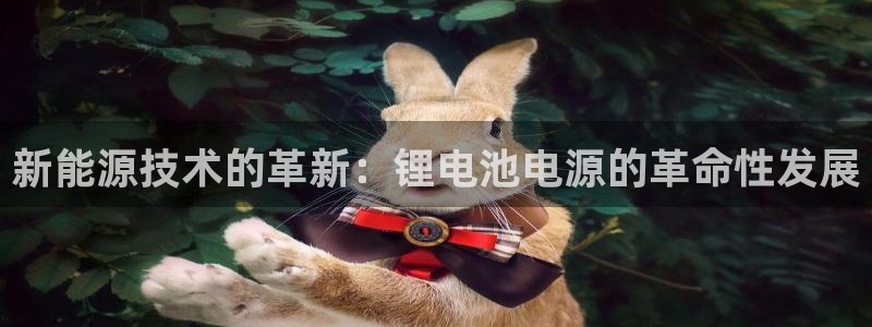 TP钱包怎么样下载