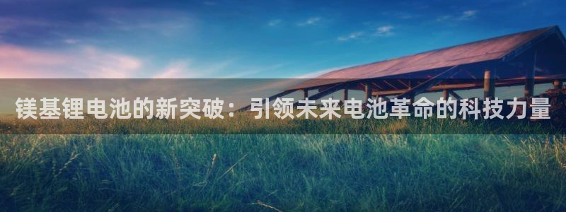 tp官网商城
