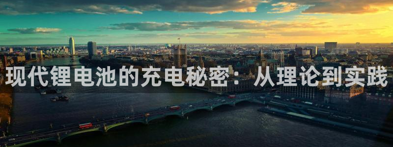 tp钱包下载链接