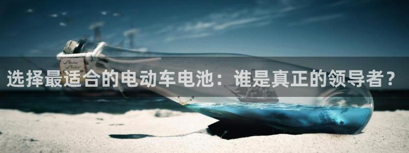 tp官方商城