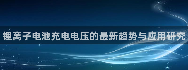 tp钱包能买pig吗